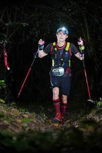 BIB: 
                            <button type="button" onclick="openModal(19402959)" class="btn btn-primary btn-sm float-right btn-popup" data-toggle="modal" data-target=".modal-high-quality">
                        <i class="fas fa-shopping-cart"></i> Add to Cart
                    </button>
                                            <button type="button" onclick="isThisMe(19402959, true)" class="btn btn-success btn-sm float-right btn-popup btn-isme hidden" data-toggle="tooltip" data-placement="bottom" title="นี่คือรูปของคุณใช่ไหม คลิกที่นี่เพื่อเอาเข้าอัลบั้ม">
                        <i class="fas fa-plus"></i> Add to album
                    </button>
                    <button type="button" onclick="isThisMe(19402959, false)" class="btn btn-warning btn-sm float-right btn-popup btn-isnotme hidden">
                        <i class="fas fa-ban"></i> Remove from album
                    </button>